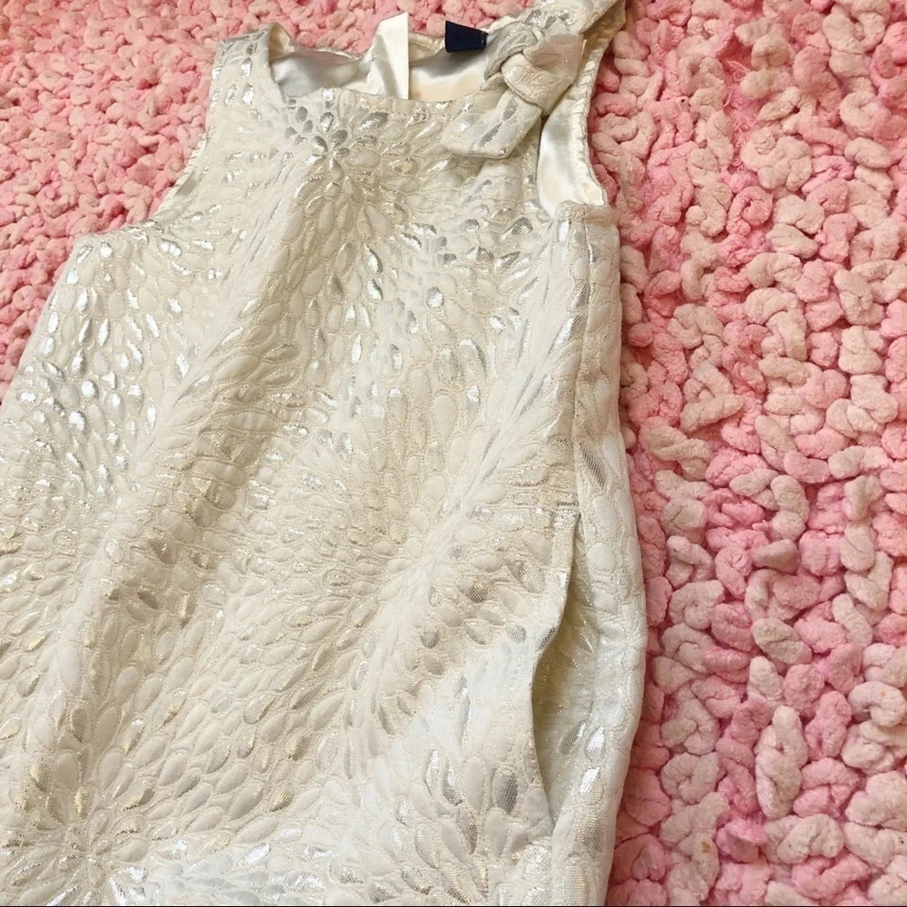 GAP pre loved